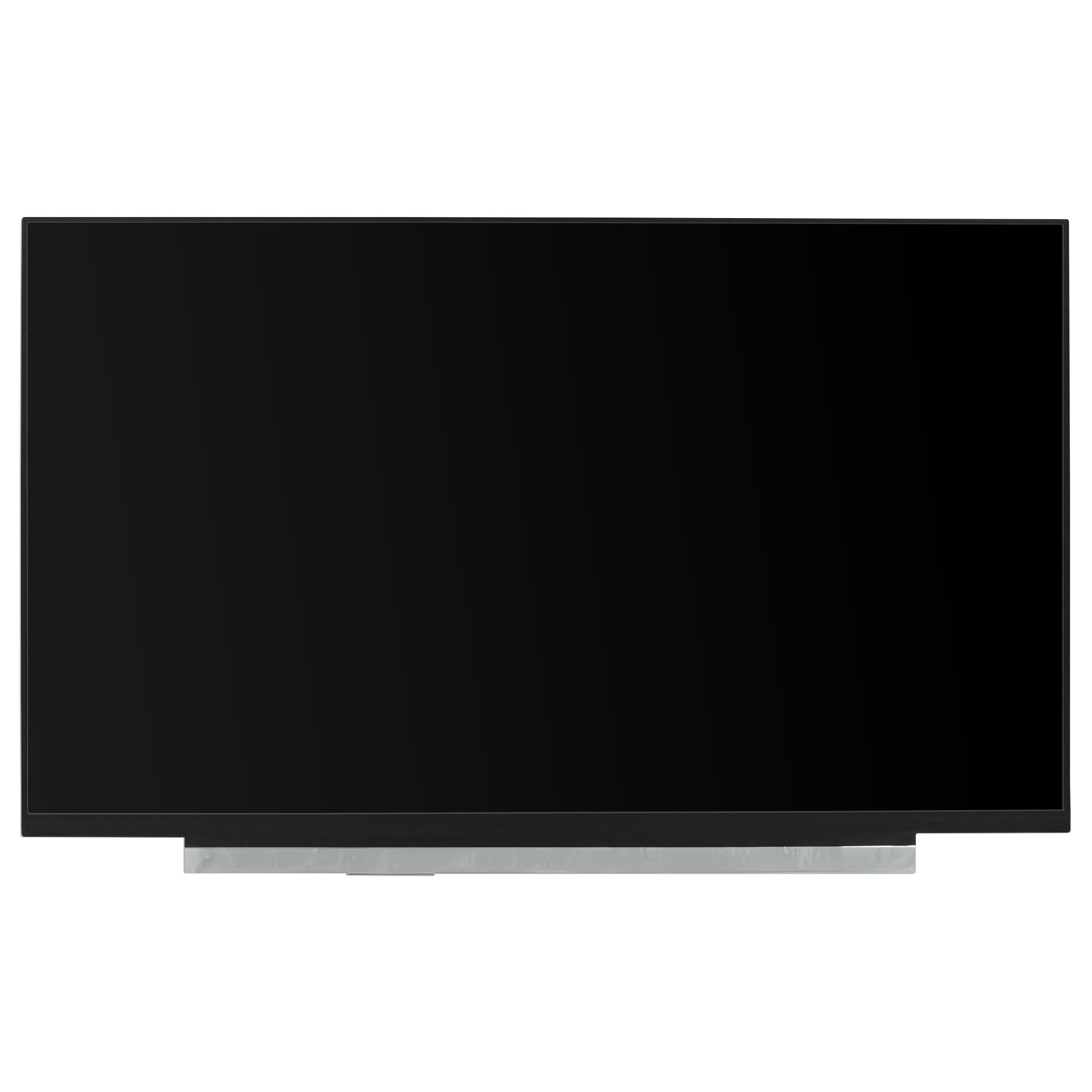 14.0 inch lcd scherm 1920x1080 mat 30pin edp, ips