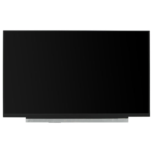 14.0 inch lcd scherm 1920x1080 mat 30pin edp, ips