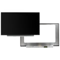 14.0 inch lcd scherm 1920x1080 mat 30pin edp, ips
