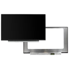 14.0 inch lcd scherm 1920x1080 mat 30pin edp, ips