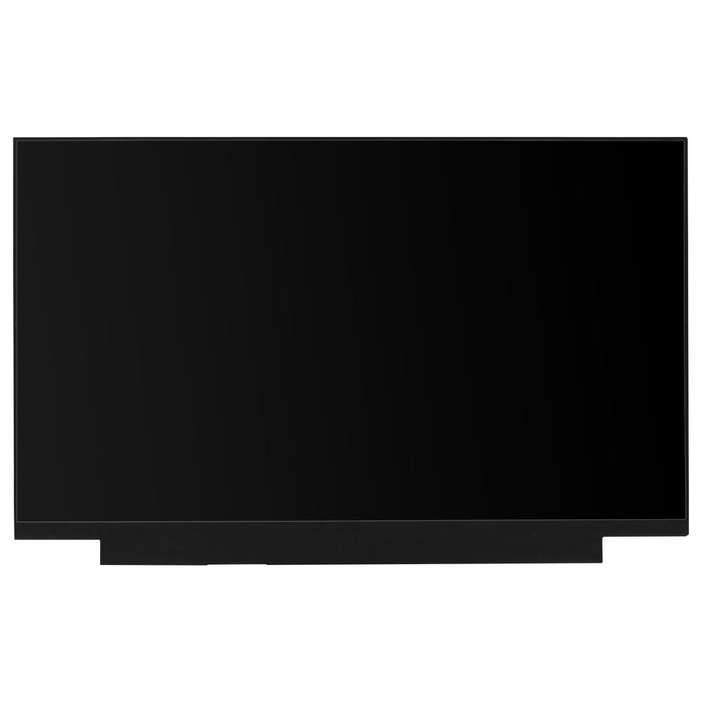 12.5 inch lcd scherm 1920x1080 glans 30pin edp, ips