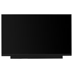 12.5 inch lcd scherm 1920x1080 glans 30pin edp, ips