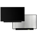 12.5 inch lcd scherm 1920x1080 glans 30pin edp, ips