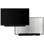 12.5 inch lcd scherm 1920x1080 glans 30pin edp, ips