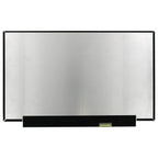 12.5 inch lcd scherm 1920x1080 glans 30pin edp, ips