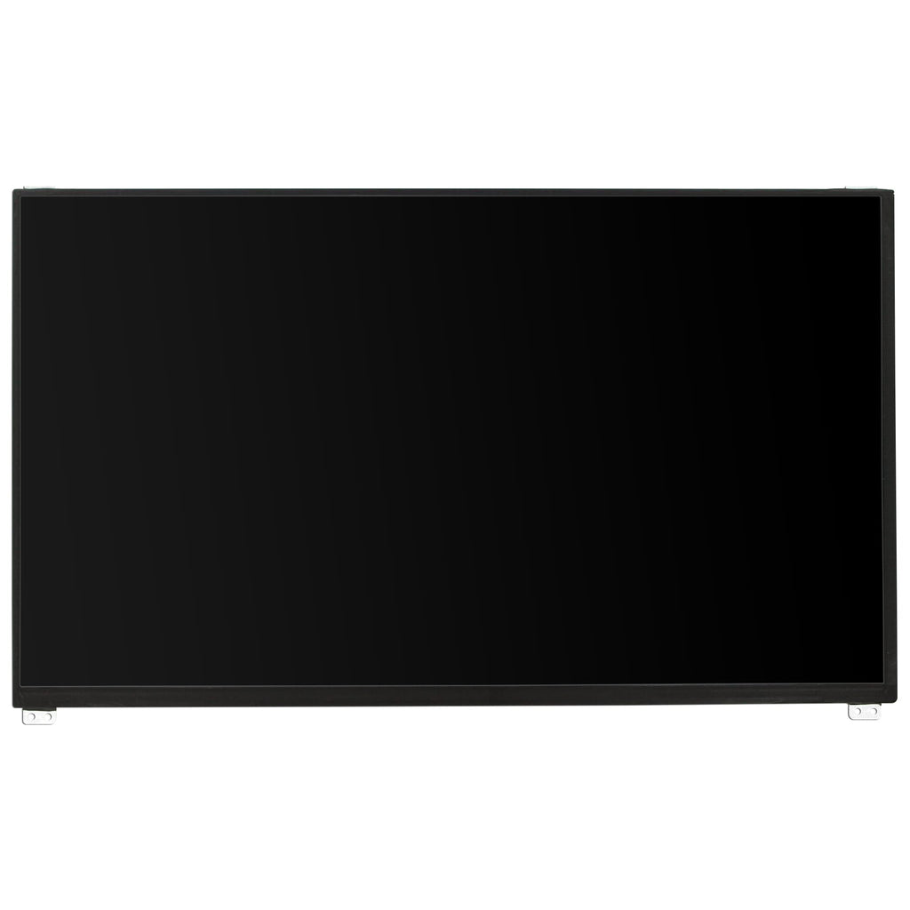 14.0 inch lcd scherm 1920x1080 mat 30pin edp, ips