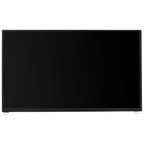 14.0 inch lcd scherm 1920x1080 mat 30pin edp, ips