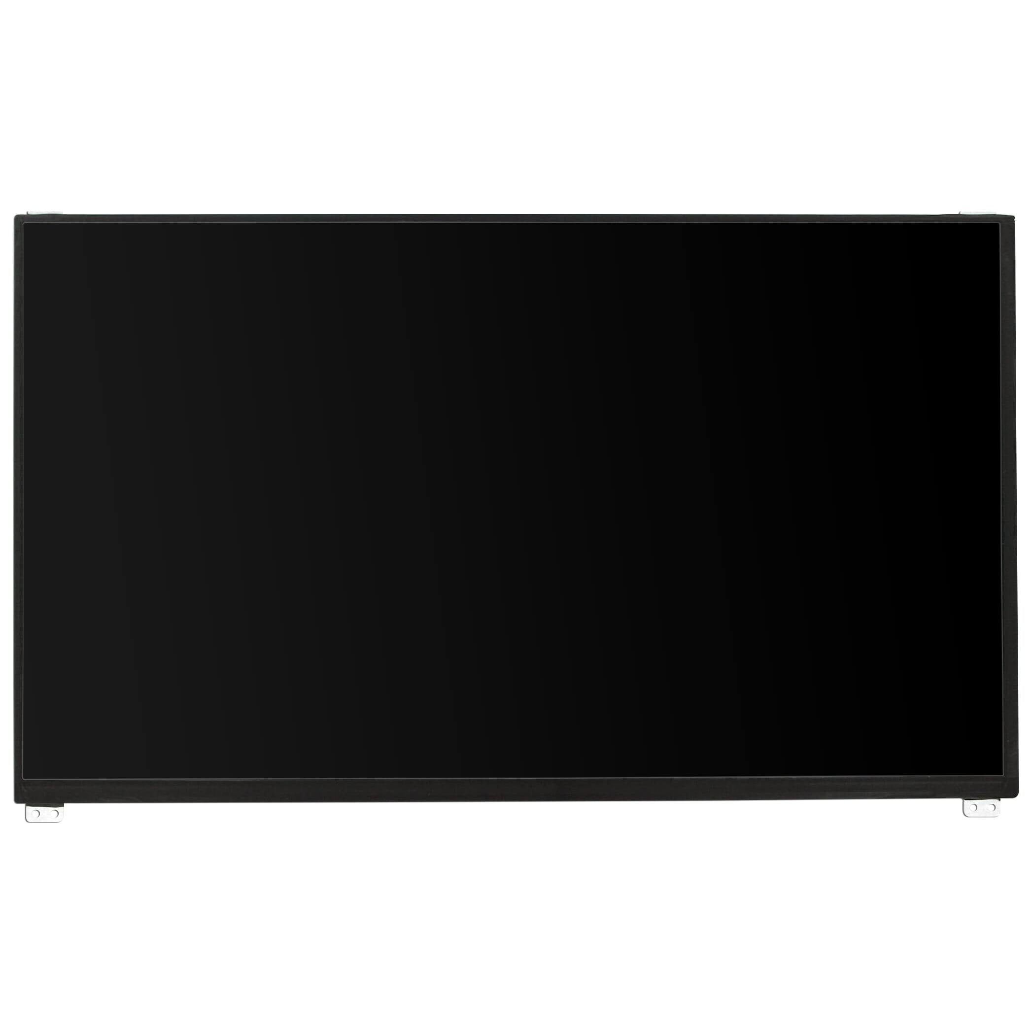14.0 inch lcd scherm 1920x1080 mat 30pin edp, ips