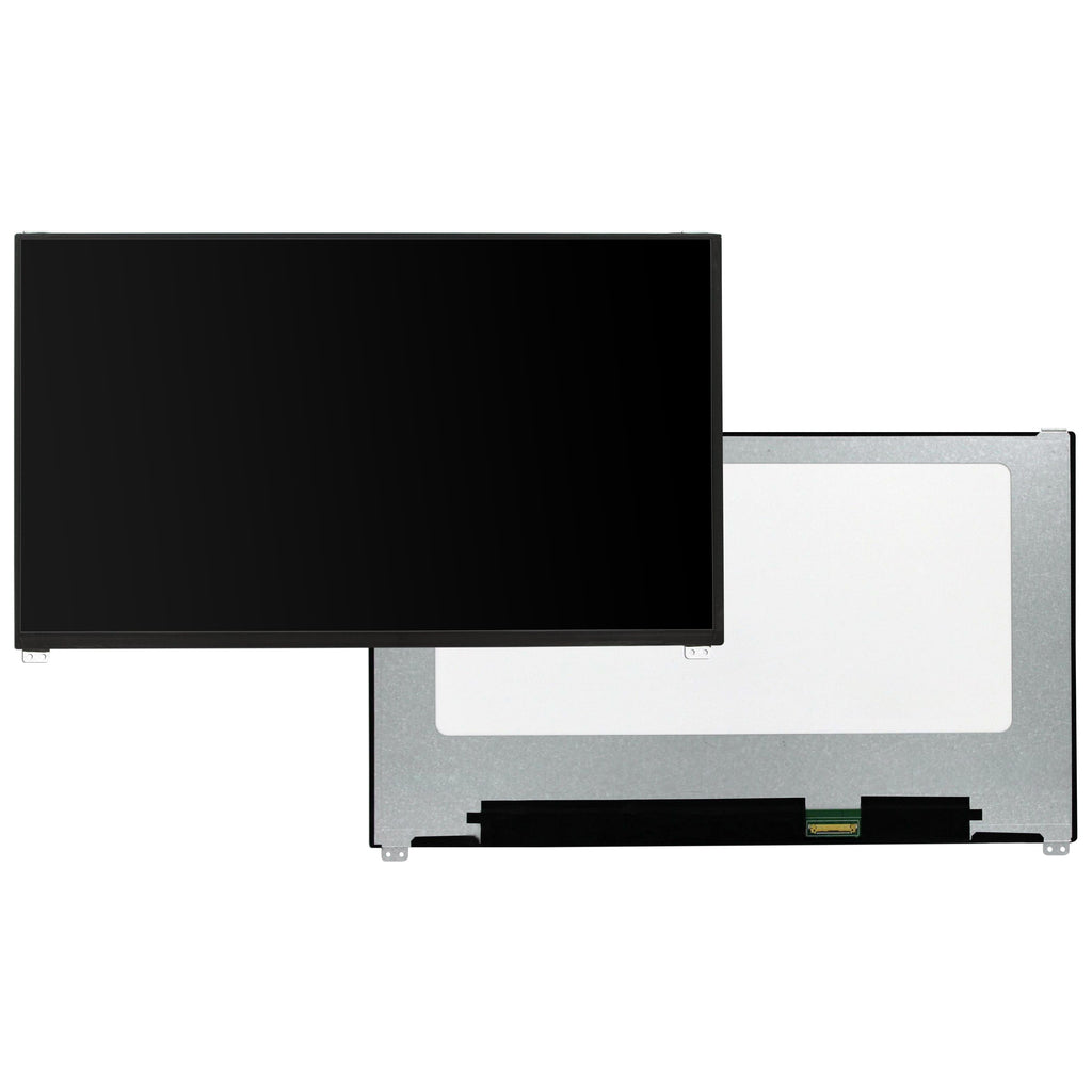 14.0 inch lcd scherm 1920x1080 mat 30pin edp, ips