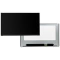 14.0 inch lcd scherm 1920x1080 mat 30pin edp, ips