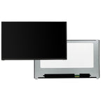 14.0 inch lcd scherm 1920x1080 mat 30pin edp, ips