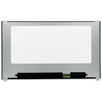 14.0 inch lcd scherm 1920x1080 mat 30pin edp, ips