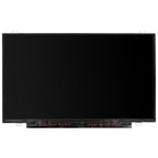 14.0 inch lcd scherm 1366x768 mat 40pin