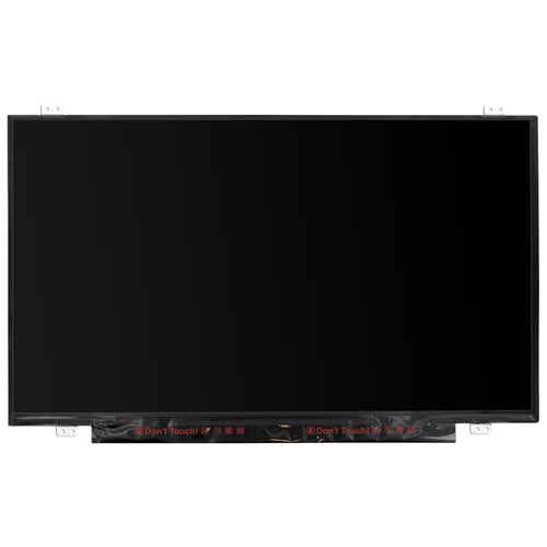 14.0 inch lcd scherm 1366x768 mat 40pin