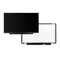14.0 inch lcd scherm 1366x768 mat 40pin