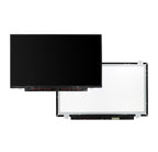 14.0 inch lcd scherm 1366x768 mat 40pin