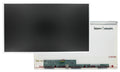 15.6 inch lcd scherm 1366x768 mat 30pin edp