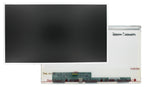 15.6 inch lcd scherm 1366x768 mat 30pin edp