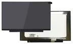14.0 inch lcd scherm 1920x1080 glans 30pin edp, ips