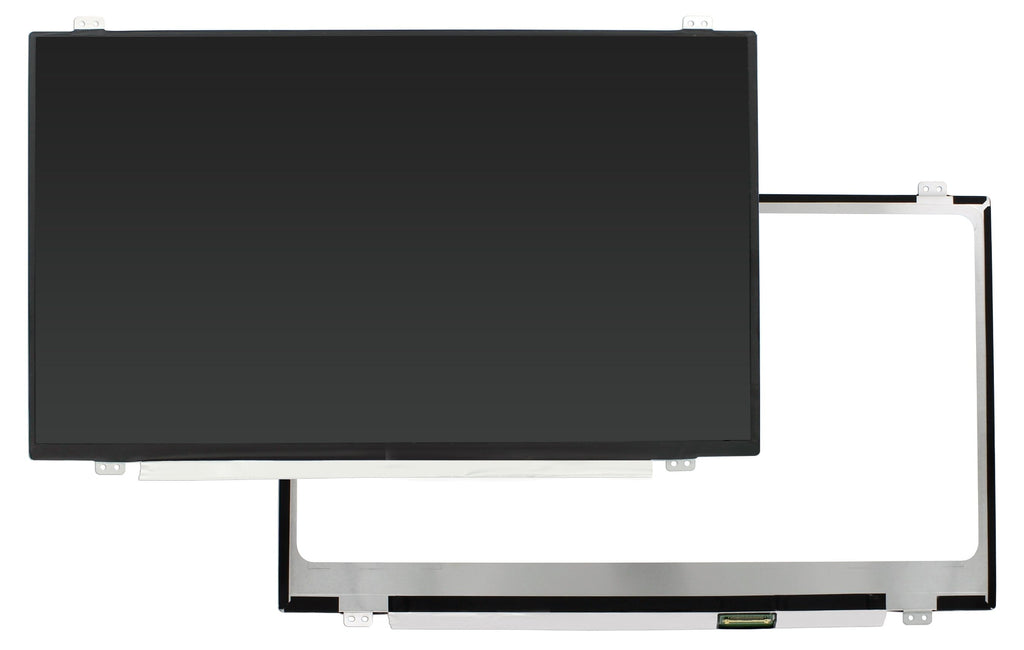 14.0 inch lcd scherm 1600x900 mat 30pin edp