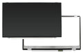 14.0 inch lcd scherm 1600x900 mat 30pin edp