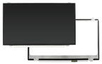 14.0 inch lcd scherm 1600x900 mat 30pin edp