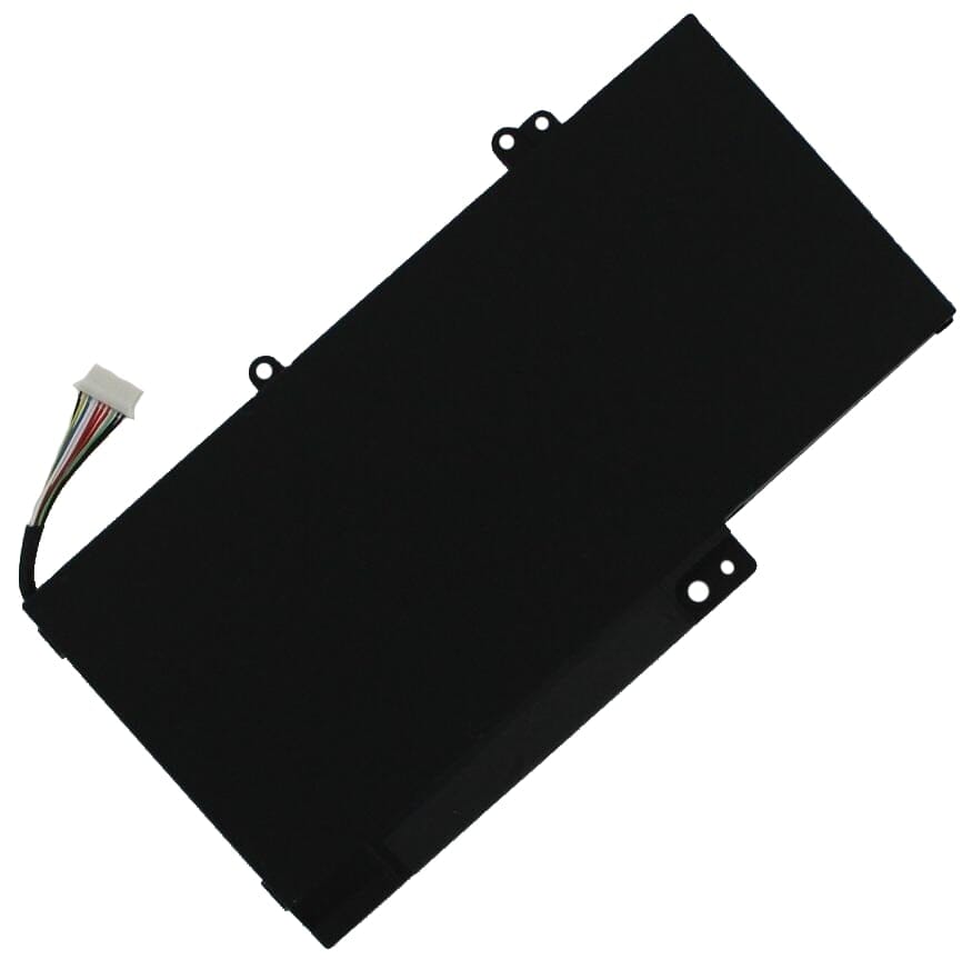 Laptop accu 3400mah