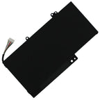 Laptop accu 3400mah