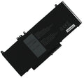 Laptop accu 5800mah