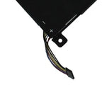 Replacement laptop accu 3100mah