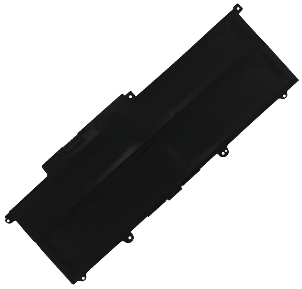 Laptop accu 4400mah