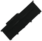 Laptop accu 4400mah