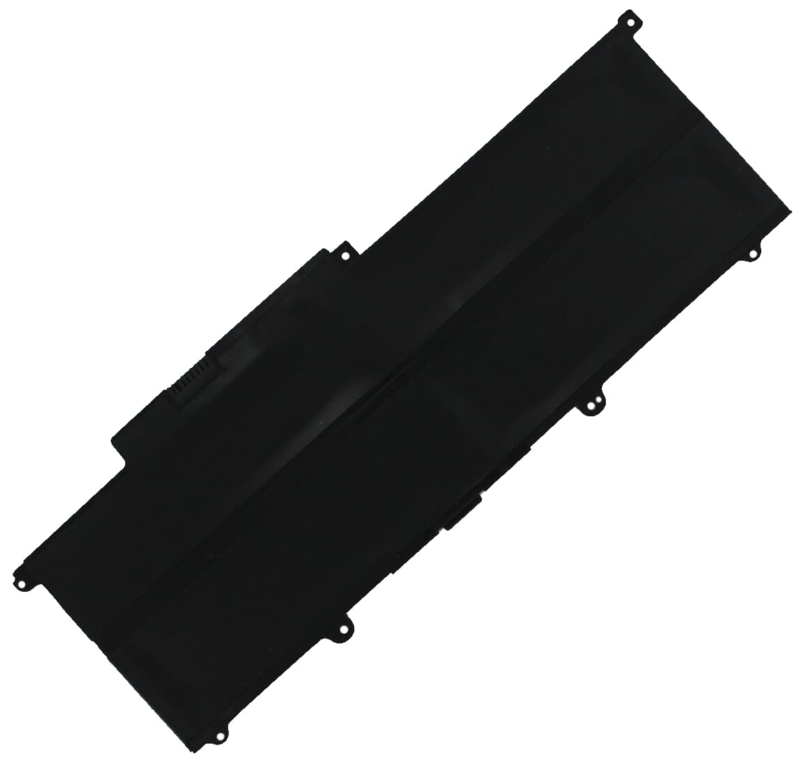 Laptop accu 4400mah