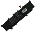 Blu-basic laptop accu 3500mah