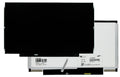 13.3 inch lcd scherm 1366x768 mat 30pin edp