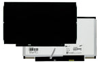 13.3 inch lcd scherm 1366x768 mat 30pin edp