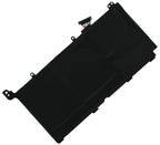 Laptop accu 4000mah
