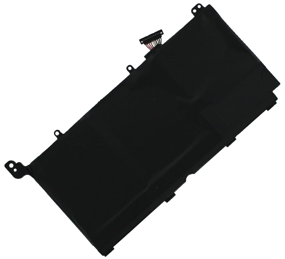 Laptop accu 4000mah