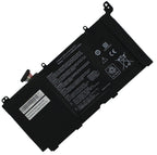 Laptop accu 4000mah