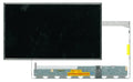 17.3 inch lcd scherm 1600x900 mat 40pin