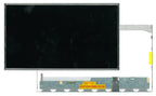 17.3 inch lcd scherm 1600x900 mat 40pin