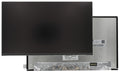 13.3 inch lcd scherm 1920x1080 mat 30pin edp, ips, 17mm