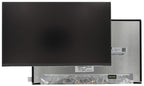 13.3 inch lcd scherm 1920x1080 mat 30pin edp, ips, 17mm