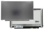 13.3 inch lcd scherm 1920x1080 mat 30pin edp, ips