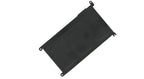 Replacement parts laptop accu 2100mah