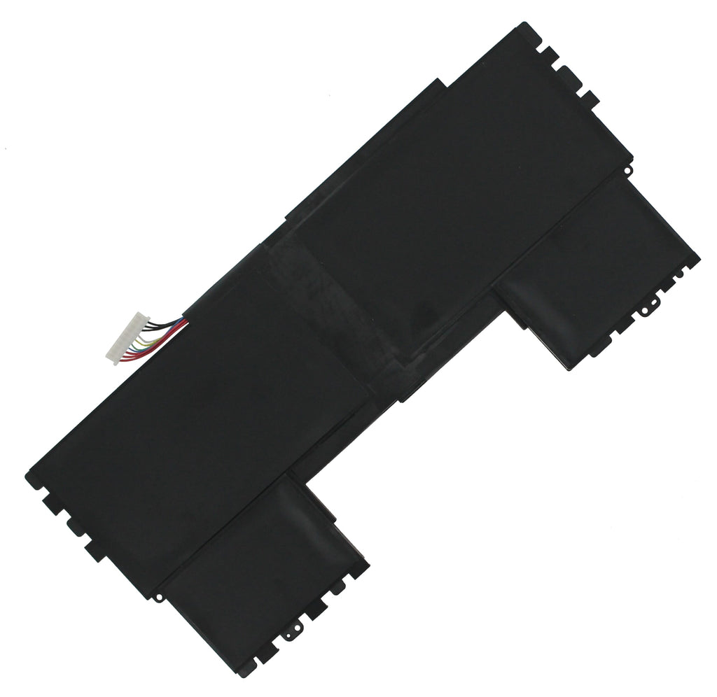 Laptop accu 3780 mah