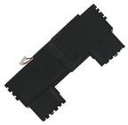 Laptop accu 3780 mah