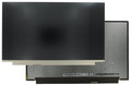 15.6 inch lcd scherm 1920x1080 mat 40pin, ips, 144hz