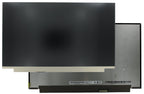 15.6 inch lcd scherm 1920x1080 mat 40pin, ips, 144hz