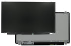 15.6 inch lcd scherm 1920x1080 mat 30pin edp